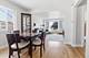 7648 N Osceola, Niles, IL 60714