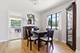7648 N Osceola, Niles, IL 60714