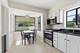 7648 N Osceola, Niles, IL 60714
