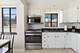 7648 N Osceola, Niles, IL 60714