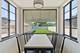 7648 N Osceola, Niles, IL 60714