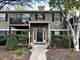 1300 Mcdowell Unit 102, Naperville, IL 60563