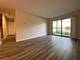 1300 Mcdowell Unit 102, Naperville, IL 60563