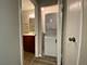 1300 Mcdowell Unit 102, Naperville, IL 60563