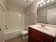 1300 Mcdowell Unit 102, Naperville, IL 60563