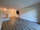 1300 Mcdowell Unit 102, Naperville, IL 60563