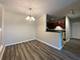 1300 Mcdowell Unit 102, Naperville, IL 60563