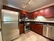 1300 Mcdowell Unit 102, Naperville, IL 60563