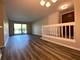 1300 Mcdowell Unit 102, Naperville, IL 60563