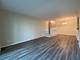 1300 Mcdowell Unit 102, Naperville, IL 60563