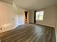 1300 Mcdowell Unit 102, Naperville, IL 60563