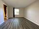 1300 Mcdowell Unit 102, Naperville, IL 60563