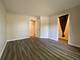 1300 Mcdowell Unit 102, Naperville, IL 60563