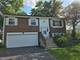 396 Woodhollow, Bartlett, IL 60103