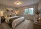 396 Woodhollow, Bartlett, IL 60103