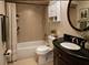 396 Woodhollow, Bartlett, IL 60103