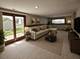 396 Woodhollow, Bartlett, IL 60103