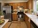 396 Woodhollow, Bartlett, IL 60103