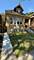 7002 S Hermitage, Chicago, IL 60636