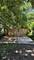 7002 S Hermitage, Chicago, IL 60636