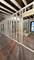 7002 S Hermitage, Chicago, IL 60636