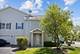 1113 Orleans, Mundelein, IL 60060