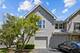 1113 Orleans, Mundelein, IL 60060
