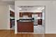 1113 Orleans, Mundelein, IL 60060