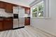 1113 Orleans, Mundelein, IL 60060