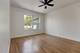 1113 Orleans, Mundelein, IL 60060