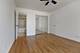 1113 Orleans, Mundelein, IL 60060