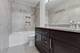 1113 Orleans, Mundelein, IL 60060
