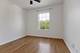 1113 Orleans, Mundelein, IL 60060