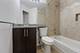 1113 Orleans, Mundelein, IL 60060