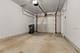 1113 Orleans, Mundelein, IL 60060
