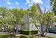 1113 Orleans, Mundelein, IL 60060