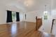1113 Orleans, Mundelein, IL 60060