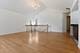 1113 Orleans, Mundelein, IL 60060