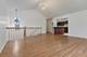 1113 Orleans, Mundelein, IL 60060