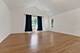1113 Orleans, Mundelein, IL 60060