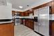 1113 Orleans, Mundelein, IL 60060