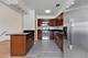 1113 Orleans, Mundelein, IL 60060