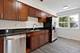 1113 Orleans, Mundelein, IL 60060