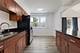 1113 Orleans, Mundelein, IL 60060