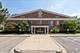800 Ridge Unit 117, Wilmette, IL 60091