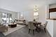 800 Ridge Unit 117, Wilmette, IL 60091