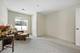 800 Ridge Unit 117, Wilmette, IL 60091
