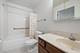800 Ridge Unit 117, Wilmette, IL 60091