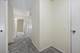 800 Ridge Unit 117, Wilmette, IL 60091