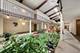 800 Ridge Unit 117, Wilmette, IL 60091